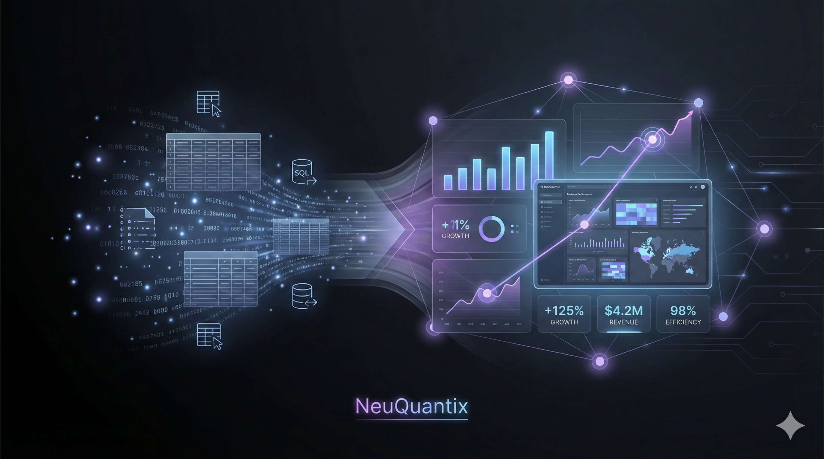 Data Analytics